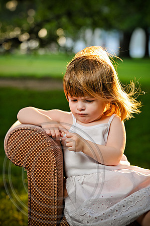RKPhoto_Ostrowski_043