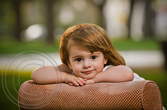 RKPhoto_Ostrowski_054a