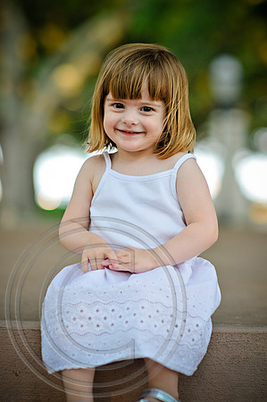 RKPhoto_Ostrowski_037