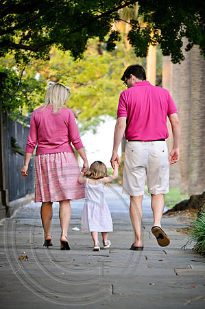 RKPhoto_Ostrowski_068