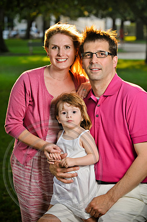 RKPhoto_Ostrowski_051