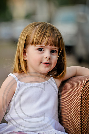 RKPhoto_Ostrowski_074