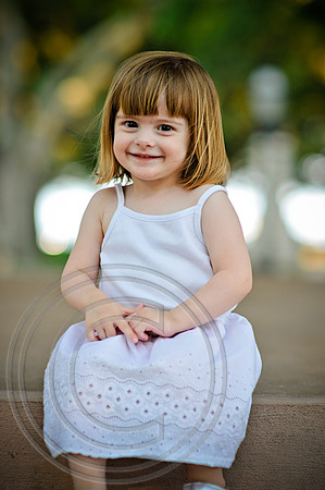 RKPhoto_Ostrowski_036