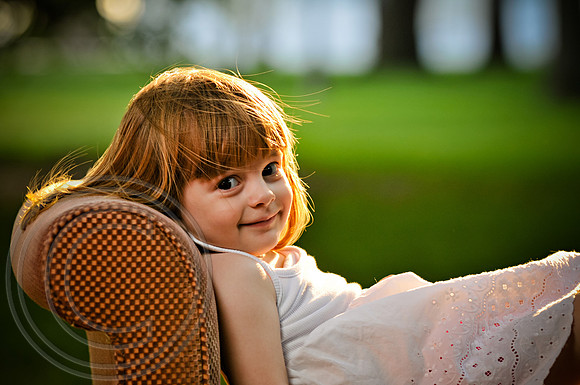 RKPhoto_Ostrowski_041