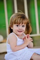RKPhoto_Ostrowski_012