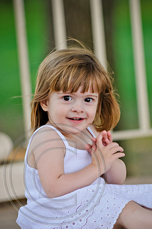 RKPhoto_Ostrowski_012