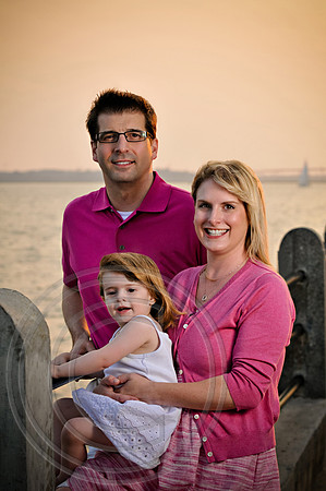 RKPhoto_Ostrowski_090a