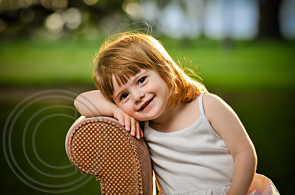 RKPhoto_Ostrowski_046