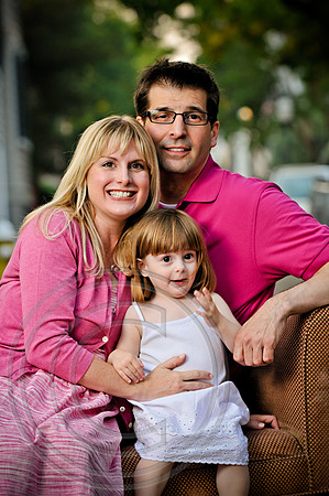 RKPhoto_Ostrowski_078