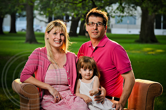 RKPhoto_Ostrowski_038