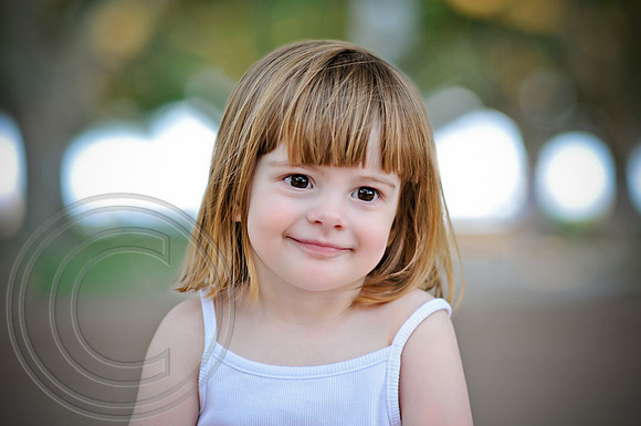 RKPhoto_Ostrowski_027a
