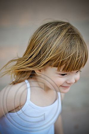 RKPhoto_Ostrowski_024
