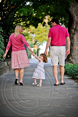 RKPhoto_Ostrowski_067