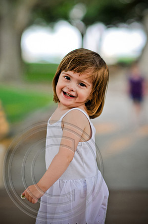 RKPhoto_Ostrowski_061a