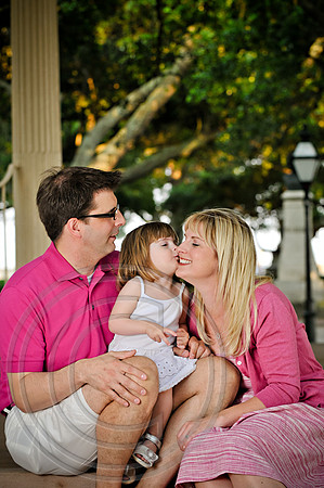 RKPhoto_Ostrowski_023