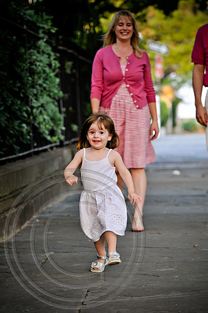 RKPhoto_Ostrowski_071