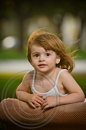 RKPhoto_Ostrowski_056