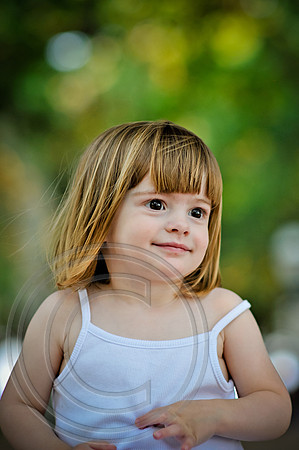 RKPhoto_Ostrowski_031