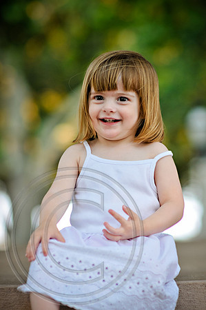 RKPhoto_Ostrowski_034