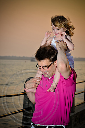 RKPhoto_Ostrowski_098