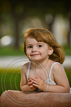 RKPhoto_Ostrowski_057a