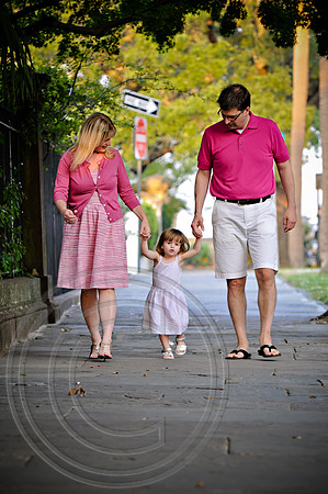 RKPhoto_Ostrowski_069