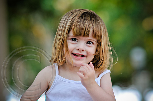 RKPhoto_Ostrowski_032