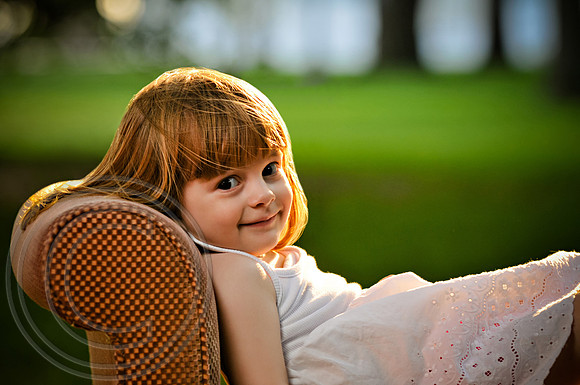 RKPhoto_Ostrowski_041a