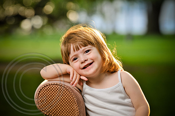 RKPhoto_Ostrowski_045