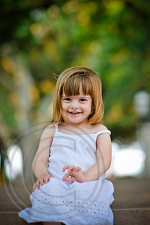 RKPhoto_Ostrowski_033