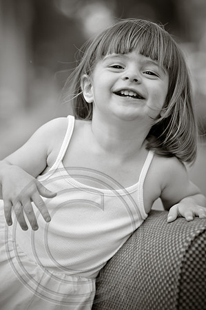 RKPhoto_Ostrowski_081