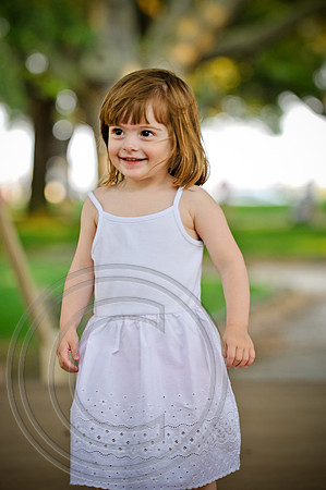 RKPhoto_Ostrowski_008