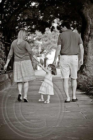 RKPhoto_Ostrowski_066