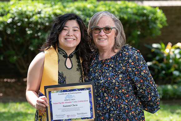 RKPhoto-2024-CofCSpringGraduation-145