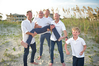 RKPhoto-2021-ShumanFamily-013