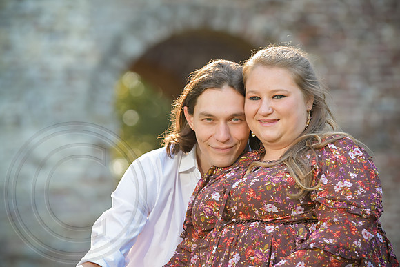 RKPhoto-Alexis&Cody-Engagement-034