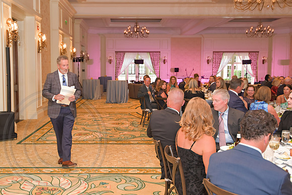RKPhotos-Pratt-Industries-2026-Kiawah-080
