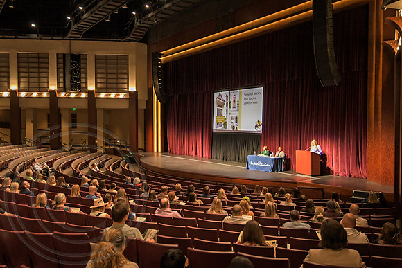 RKPhoto-CVB-TCmeeting-PAC-032
