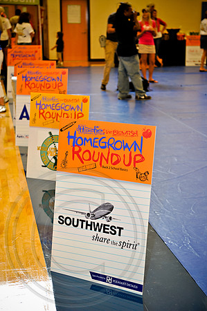 RKPhoto_HootieRoundup_076