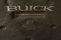 RKPhoto-1987BuickGrandNational-11
