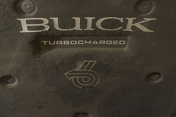 RKPhoto-1987BuickGrandNational-11