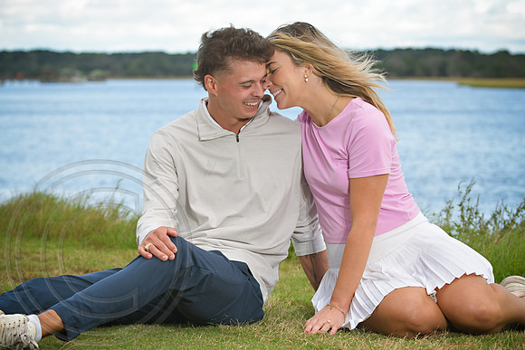 RKPhoto-Owen-Morillo-Proposal-140