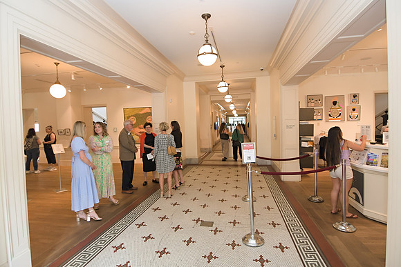RKPhoto-CVB-TCMeeting-GibbsArt-2024-002