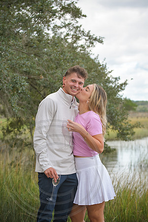 RKPhoto-Owen-Morillo-Proposal-101
