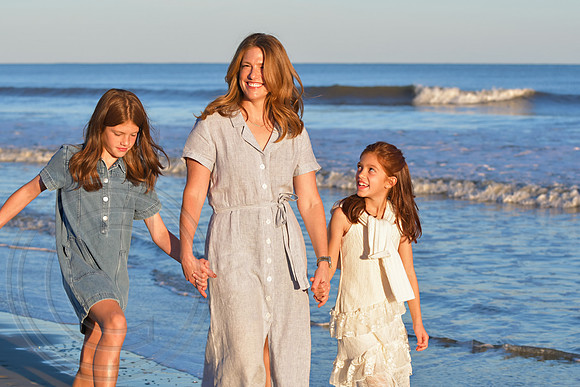 RKPhoto-BrodersFamily-073