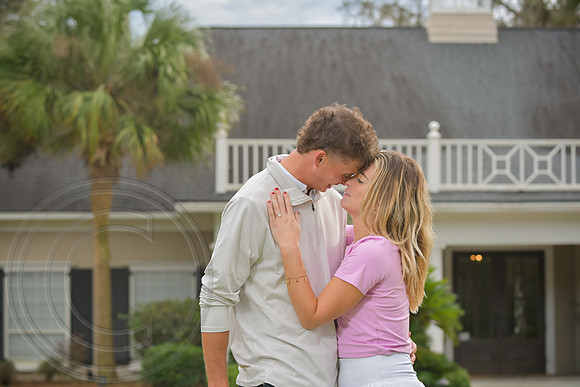 RKPhoto-Owen-Morillo-Proposal-160