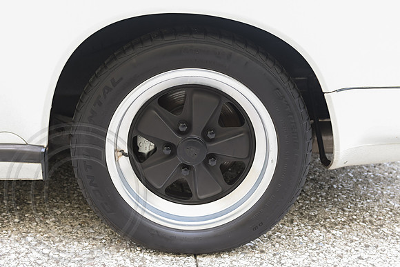 RKPhoto-1987-Porsche-090