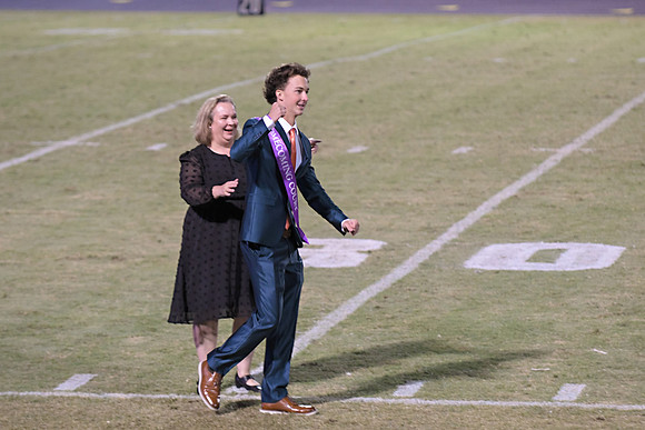 RKPhoto-AustinHomecoming-40