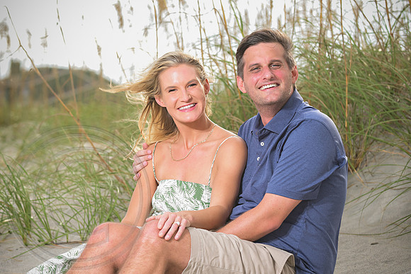 RKPhoto-JackProposal-29