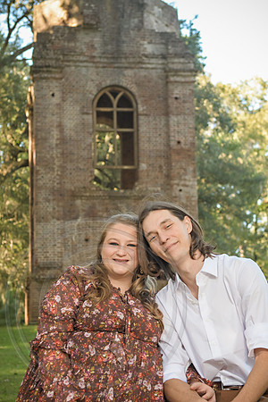 RKPhoto-Alexis&Cody-Engagement-026